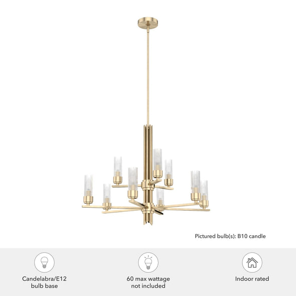 19787_3_gatz_9_light_2-tier_chandelier-alturas_gold-featuresgraphic