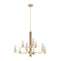 19787_8_gatz_9_light_2-tier_chandelier-alturas_gold-main