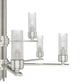19788_12_gatz_chandelier_9_light_2-tier_-brushed_nickel-productdetail1