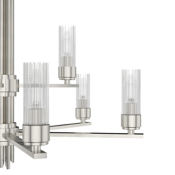 19788_12_gatz_chandelier_9_light_2-tier_-brushed_nickel-productdetail1