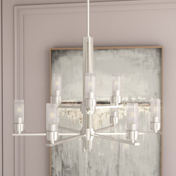 19788_1_gatz_chandelier_9_light_2-tier_-brushed_nickel-lifestyleimages1c
