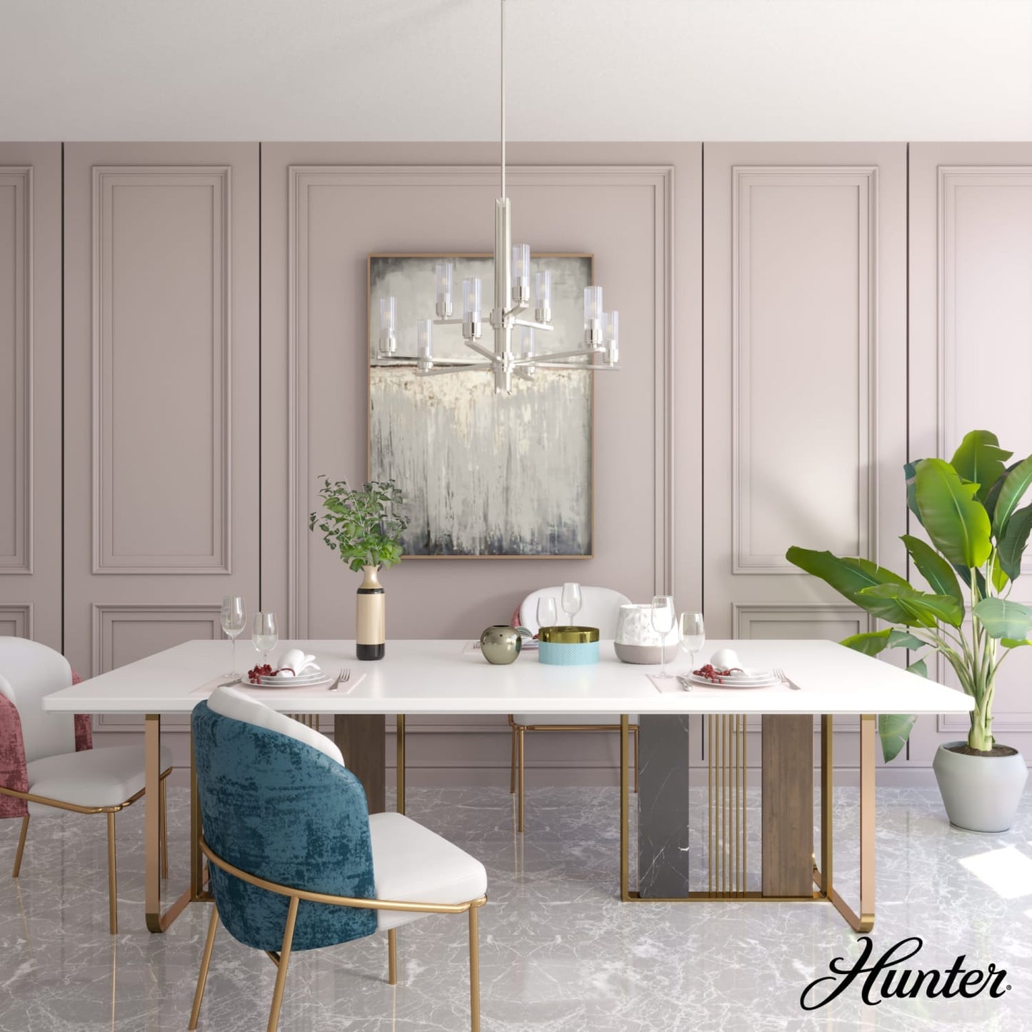 19788_2_gatz_chandelier_9_light_2-tier_-brushed_nickel-lifestyleimages1