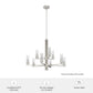 19788_3_gatz_chandelier_9_light_2-tier_-brushed_nickel-featuresgraphic