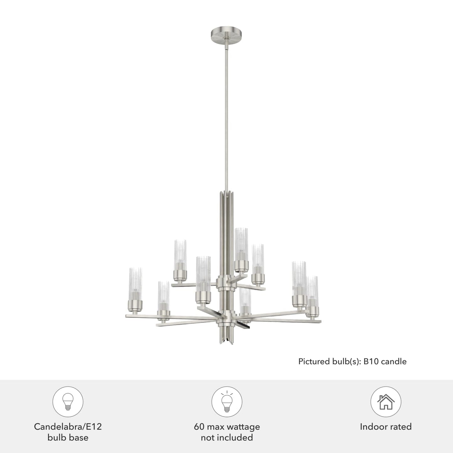 19788_3_gatz_chandelier_9_light_2-tier_-brushed_nickel-featuresgraphic
