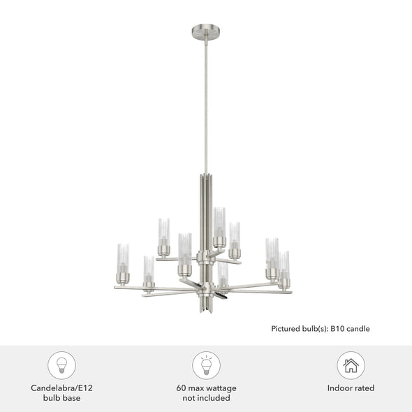 19788_3_gatz_chandelier_9_light_2-tier_-brushed_nickel-featuresgraphic