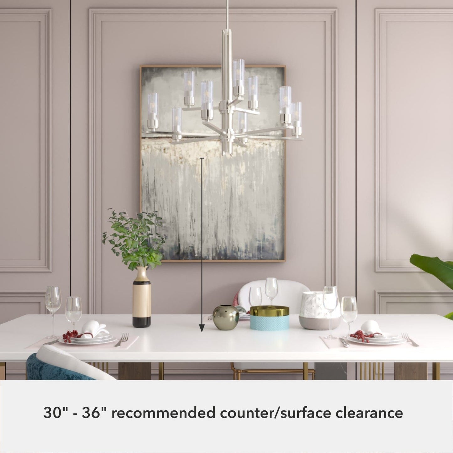 19788_6_gatz_chandelier_9_light_2-tier_-brushed_nickel-surfaceclearancegraphic