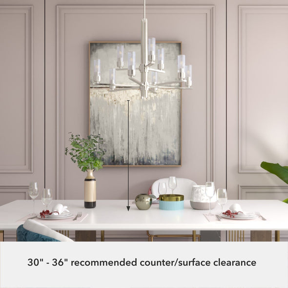 19788_6_gatz_chandelier_9_light_2-tier_-brushed_nickel-surfaceclearancegraphic