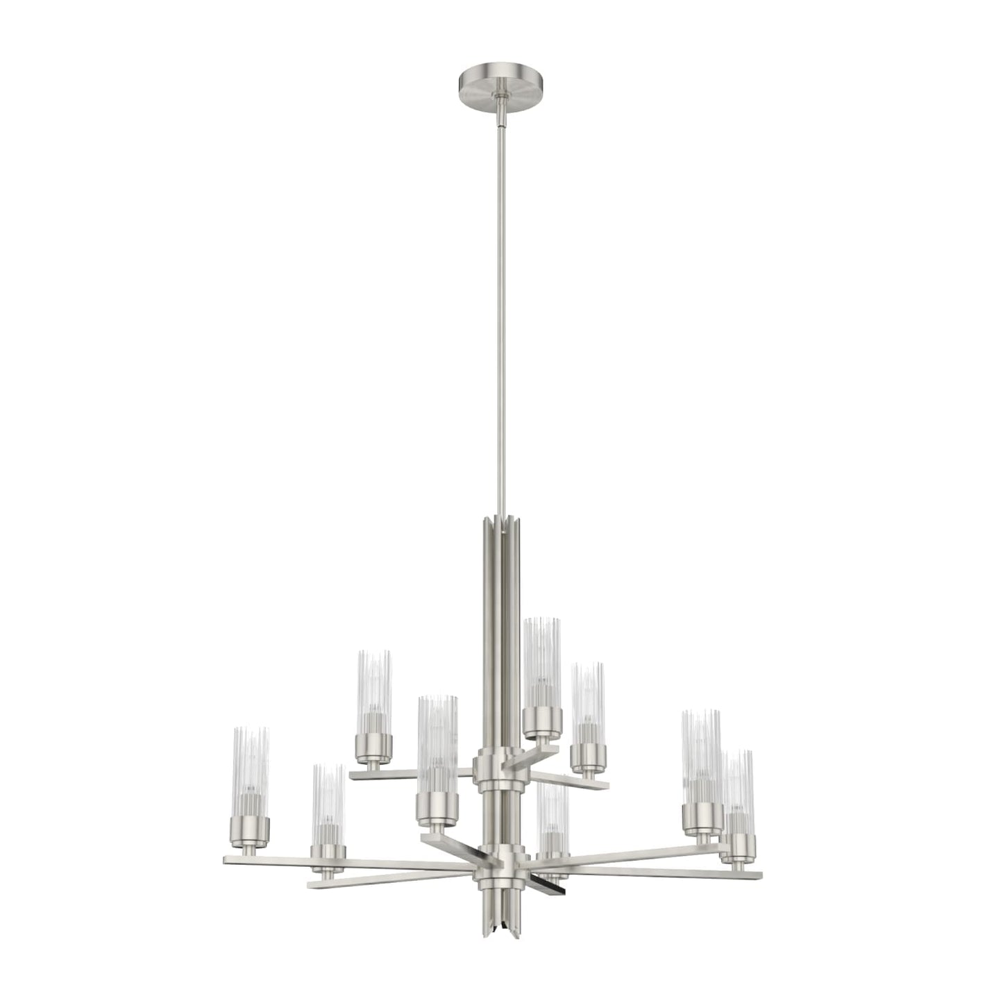 19788_8_gatz_chandelier_9_light_2-tier_-brushed_nickel-main