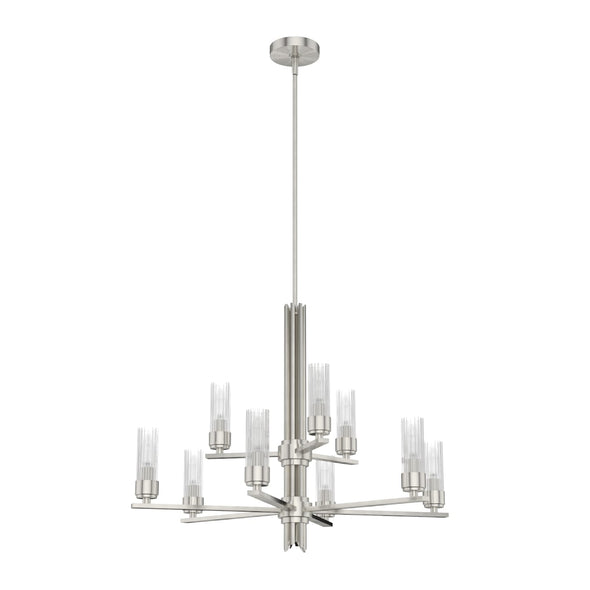 19788_8_gatz_chandelier_9_light_2-tier_-brushed_nickel-main