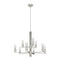 19788_8_gatz_chandelier_9_light_2-tier_-brushed_nickel-main