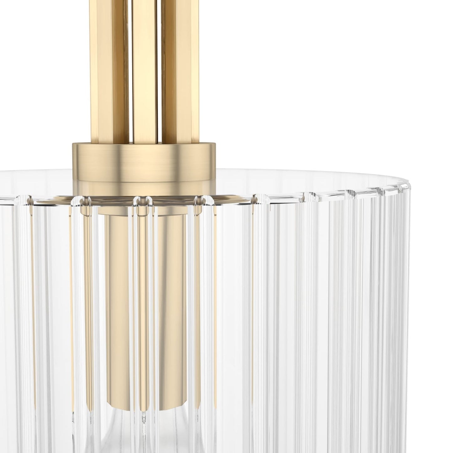 19789_12_gatz_pendant-alturas_gold-productdetail1