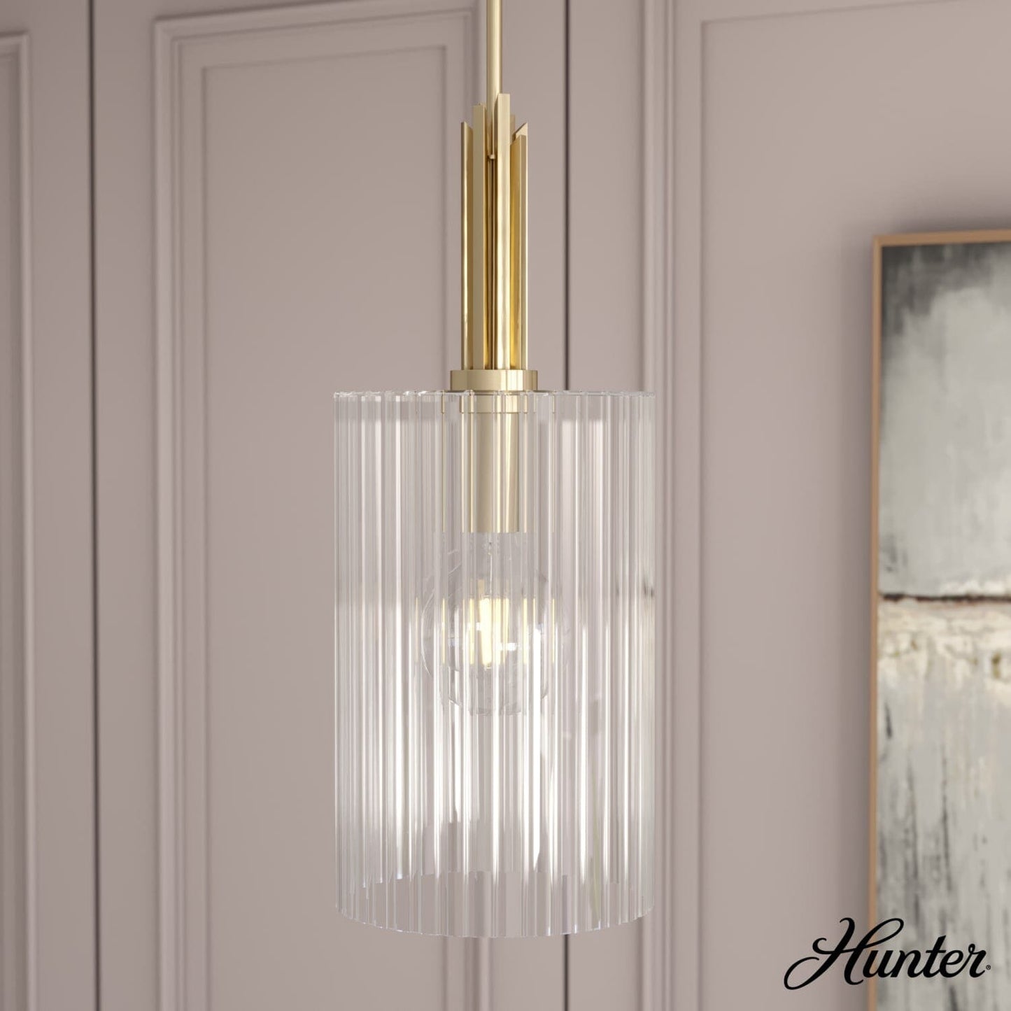 19789_1_gatz_pendant-alturas_gold-lifestyleimages1c