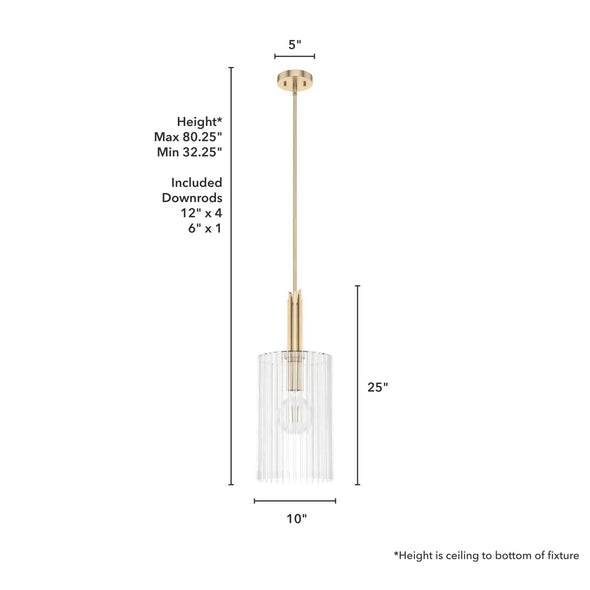 19789_4_gatz_pendant-alturas_gold-dimensiongraphic