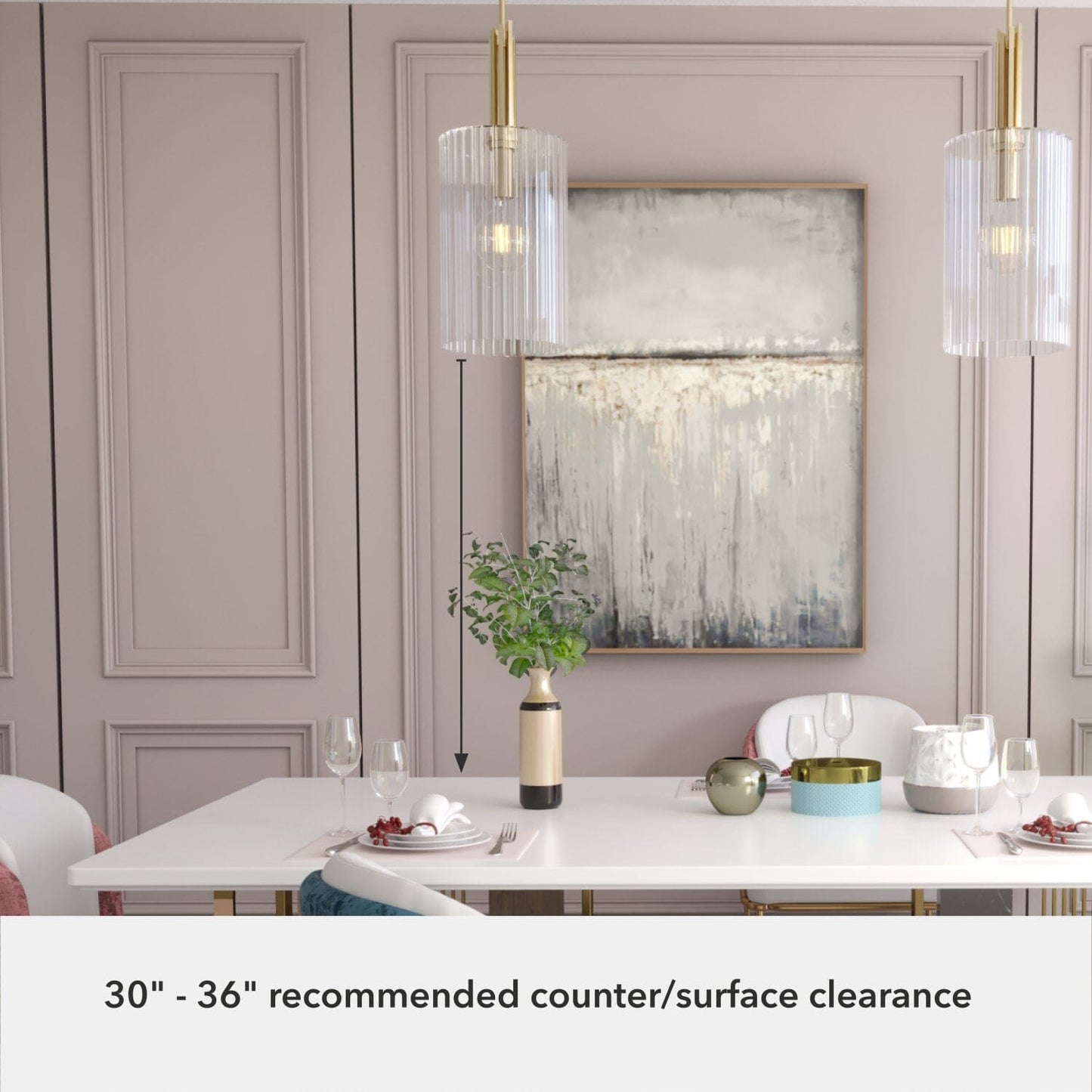 19789_6_gatz_pendant-alturas_gold-surfaceclearancegraphic