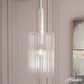 19790_1_gatz_pendant-brushed_nickel-lifestyleimages1c