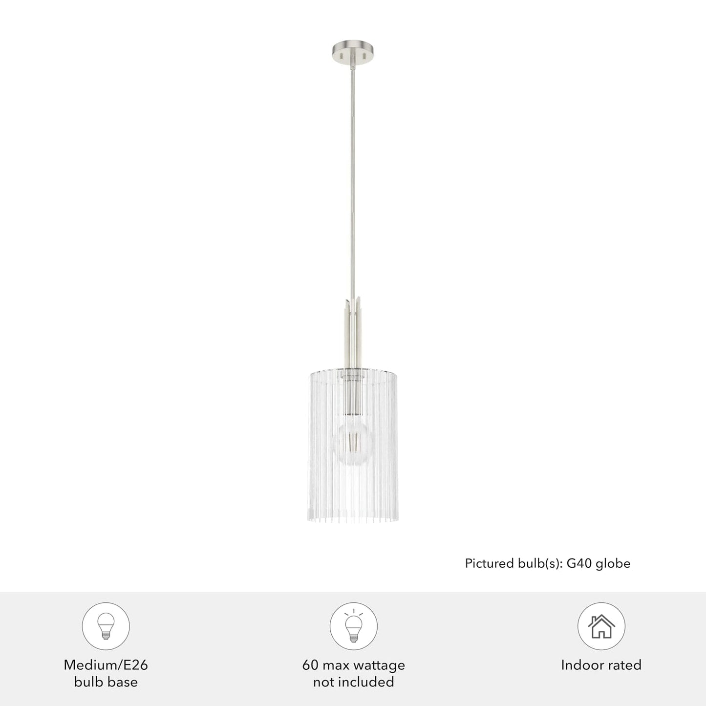 19790_3_gatz_pendant-brushed_nickel-featuresgraphic