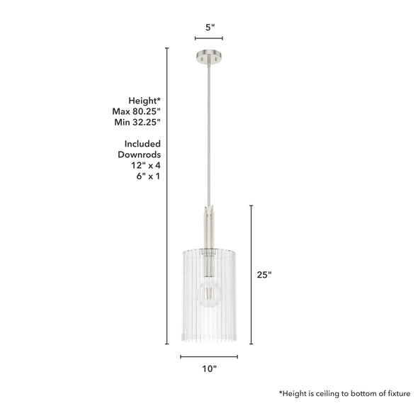 19790_4_gatz_pendant-brushed_nickel-dimensiongraphic