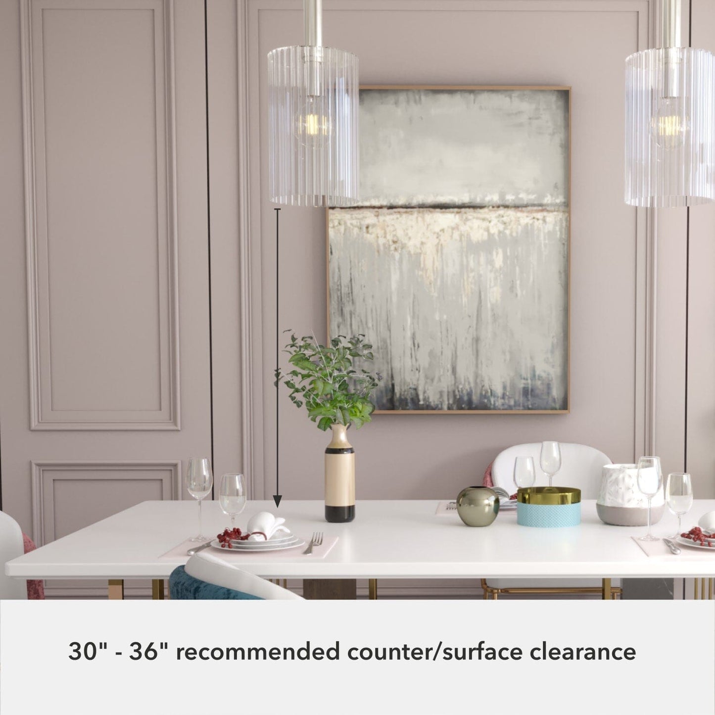 19790_6_gatz_pendant-brushed_nickel-surfaceclearancegraphic