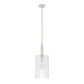 19790_8_gatz_pendant-brushed_nickel-main