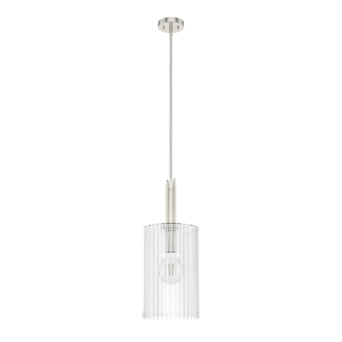 19790_8_gatz_pendant-brushed_nickel-main