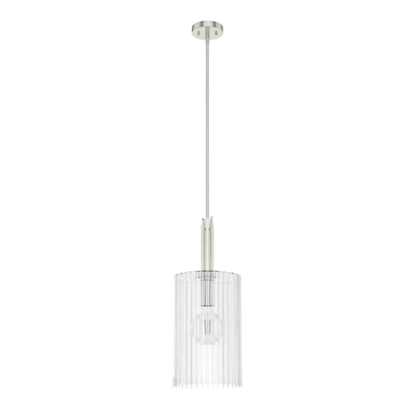 19790_8_gatz_pendant-brushed_nickel-main