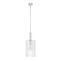 19790_8_gatz_pendant-brushed_nickel-main