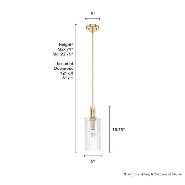 19791_4_gatz_mini_pendant-alturas_gold-dimensiongraphic