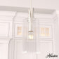 19792_1_gatz_mini_pendant-brushed_nickel-lifestyleimages1c