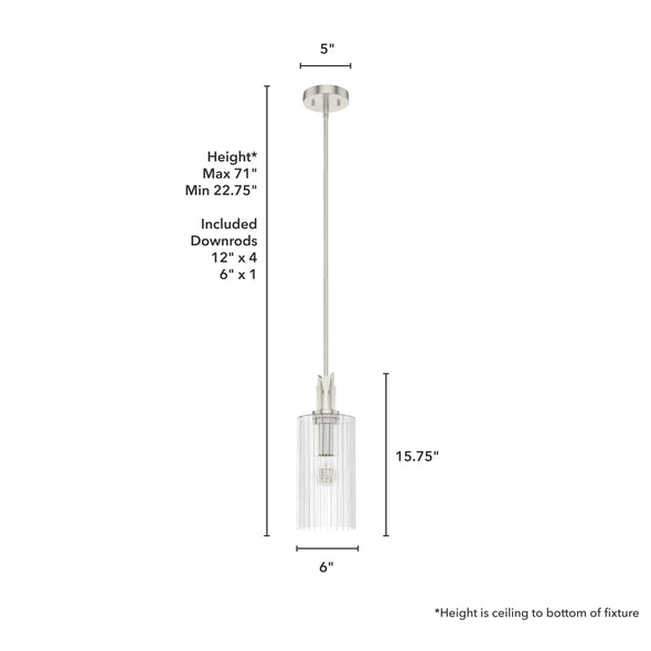 19792_4_gatz_mini_pendant-brushed_nickel-dimensiongraphic