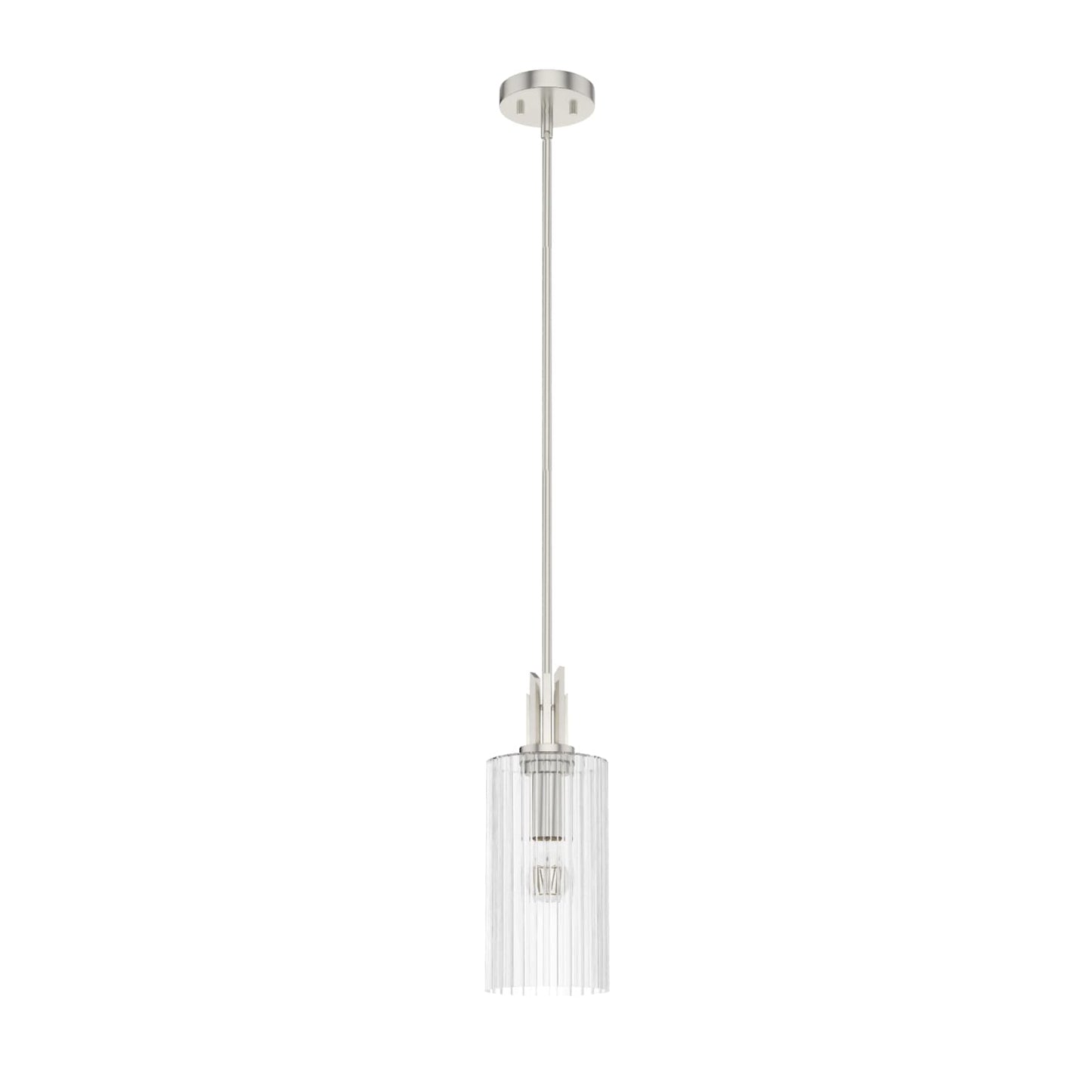 19792_8_gatz_mini_pendant-brushed_nickel-main