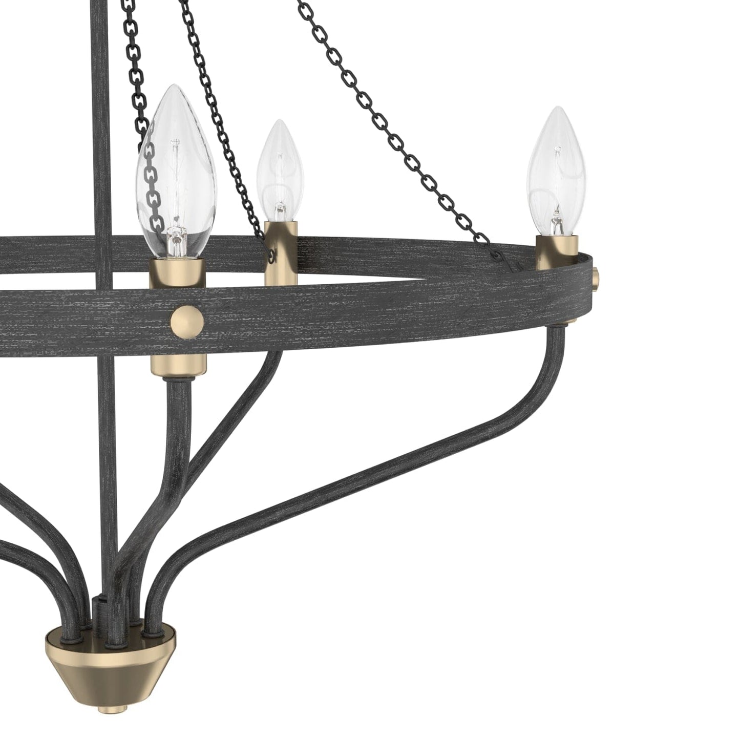 19793_12_merlin_5_light_chandelier-rustic_iron-productdetail1