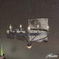 19793_1_merlin_5_light_chandelier-rustic_iron-lifestyleimages1c