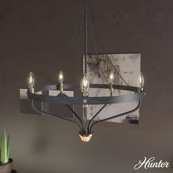 19793_1_merlin_5_light_chandelier-rustic_iron-lifestyleimages1c