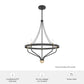 19793_3_merlin_5_light_chandelier-rustic_iron-featuresgraphic