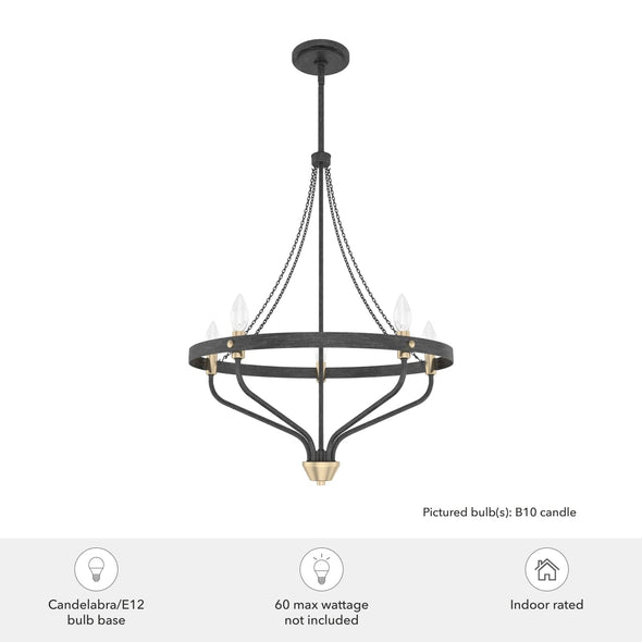 19793_3_merlin_5_light_chandelier-rustic_iron-featuresgraphic