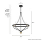 19793_4_merlin_5_light_chandelier-rustic_iron-dimensiongraphic