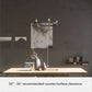 19793_6_merlin_5_light_chandelier-rustic_iron-surfaceclearancegraphic