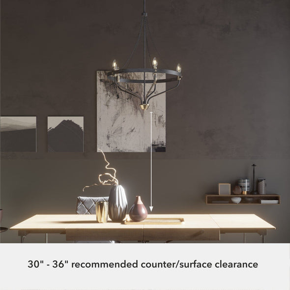 19793_6_merlin_5_light_chandelier-rustic_iron-surfaceclearancegraphic