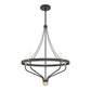 19793_8_merlin_5_light_chandelier-rustic_iron-main