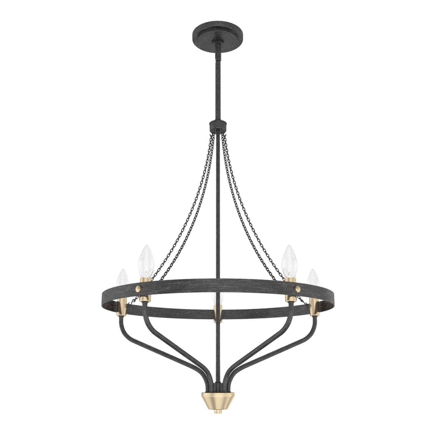 19793_8_merlin_5_light_chandelier-rustic_iron-main