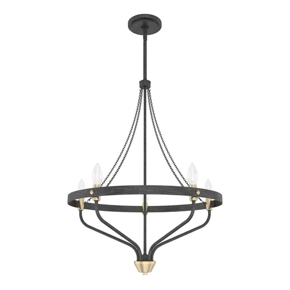 19793_8_merlin_5_light_chandelier-rustic_iron-main