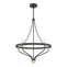 19793_8_merlin_5_light_chandelier-rustic_iron-main