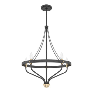 19793_8_merlin_5_light_chandelier-rustic_iron-main