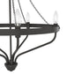 19794_12_merlin_5_light_chandelier-noble_bronze-productdetail1