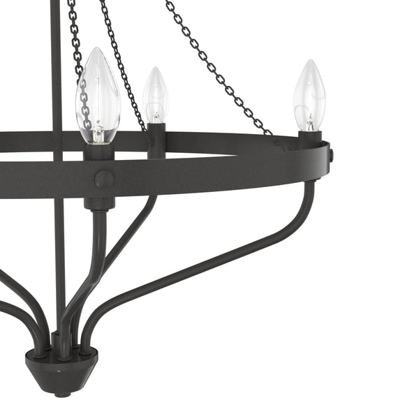 19794_12_merlin_5_light_chandelier-noble_bronze-productdetail1