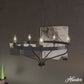 19794_1_merlin_5_light_chandelier-noble_bronze-lifestyleimages1c