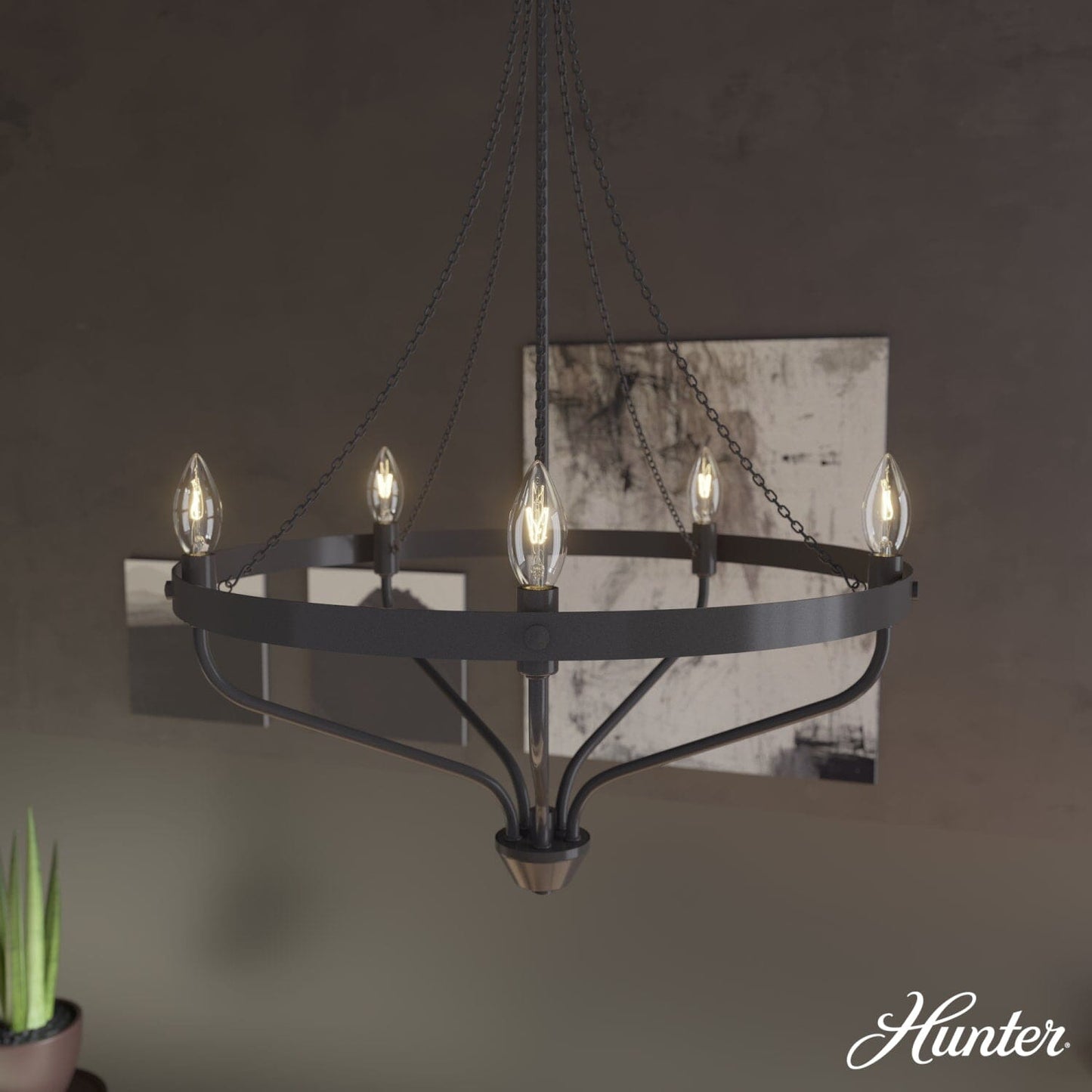 19794_1_merlin_5_light_chandelier-noble_bronze-lifestyleimages1c