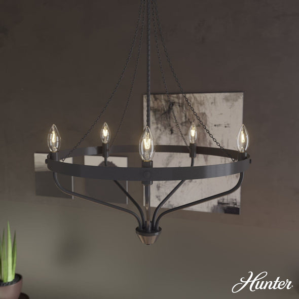 19794_1_merlin_5_light_chandelier-noble_bronze-lifestyleimages1c