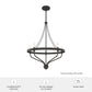 19794_3_merlin_5_light_chandelier-noble_bronze-featuresgraphic