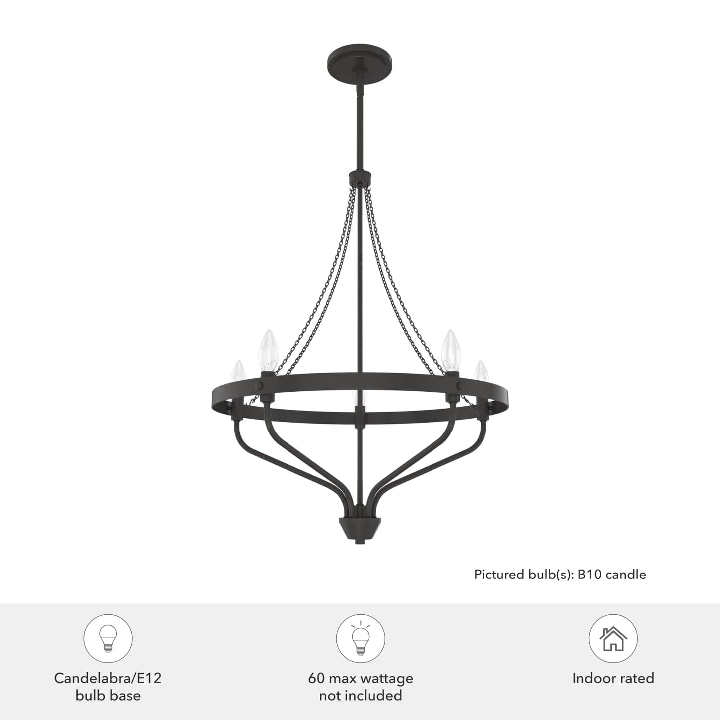 19794_3_merlin_5_light_chandelier-noble_bronze-featuresgraphic